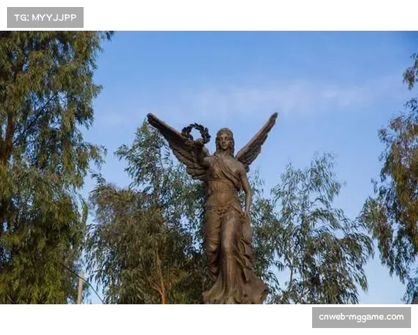 中国女队成长源于与强队对抗 帕特里克教练强调培养的重要性