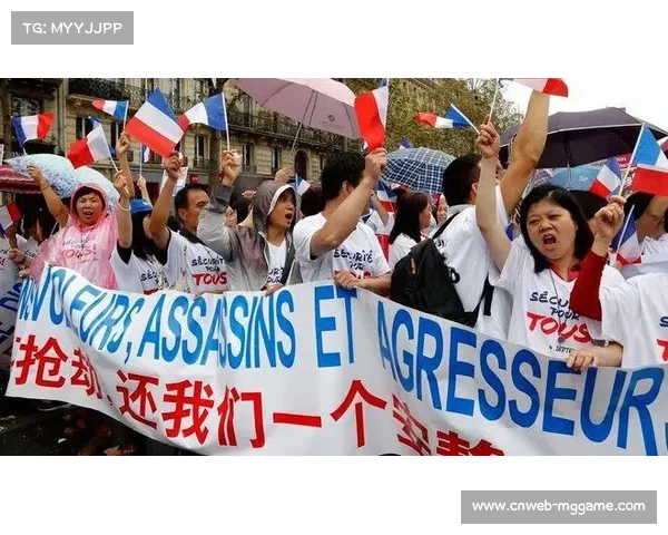 巴西新法加强打击有组织犯罪 增设罪名并严惩犯罪行为