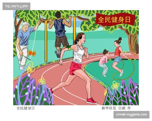 互联网健身服务模式持续迭代，个性化定制课程满足多元需求。