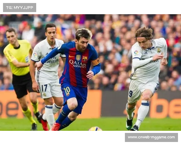 沙特资本报价西甲转播权，五年合约价值60亿欧元