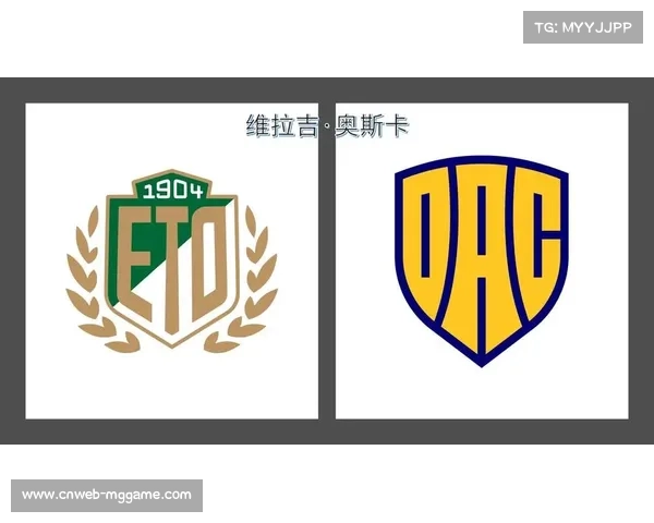 欧足联讨论欧战赛制改革，2027年起或引入小组赛新规