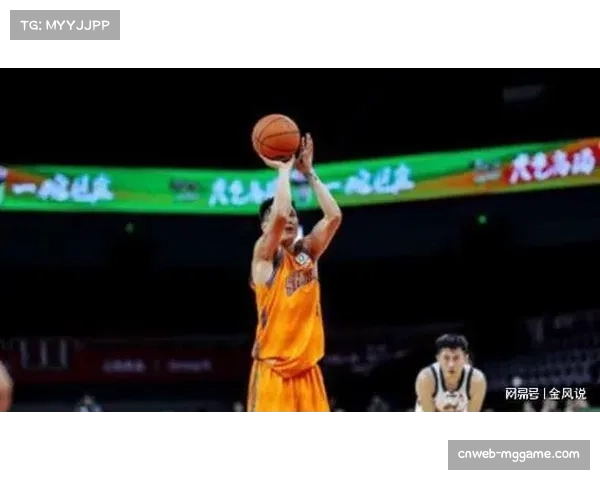 四川队全华班作战困难重重，半场进攻停滞创尴尬纪录