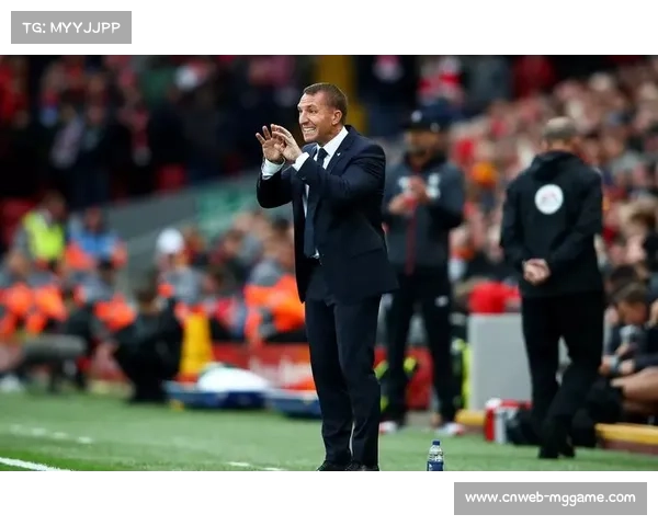 法甲半程冠军悬念留至末轮，争冠格局史上最激烈