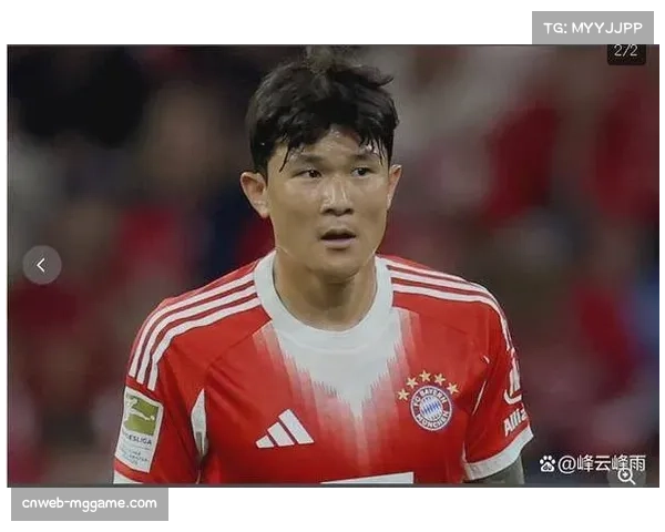 德甲球员身价榜前十拜仁占六席，青训产出价值显著提升