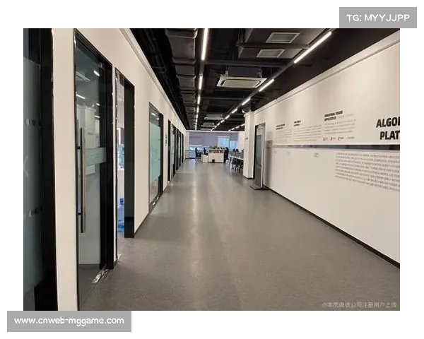 未来愿景：单一球迷档案实现跨平台无缝个性化体验