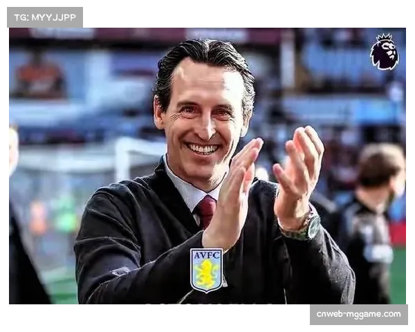 埃梅里称维拉暂非争冠球队，目标联赛34轮后评估