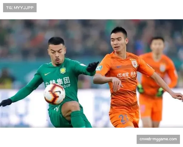 国际足联修改赛事日历，未来欧洲联赛圣诞赛程安排或将优化