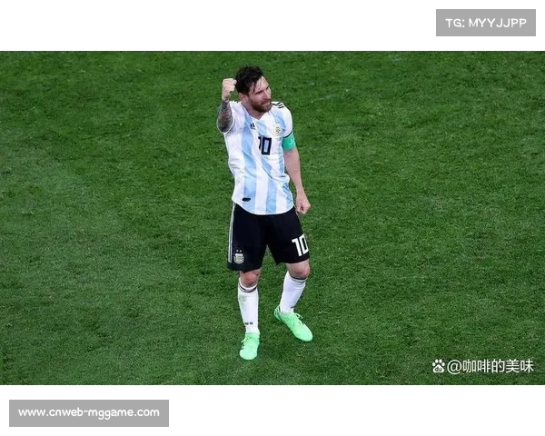 梅西左腿筋拉伤持续缺席训练，迈阿密国际通报恢复时间待定
