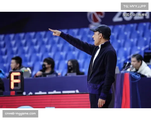 阿的江：比赛输了责任在我，队员们在困难时拼尽了全力