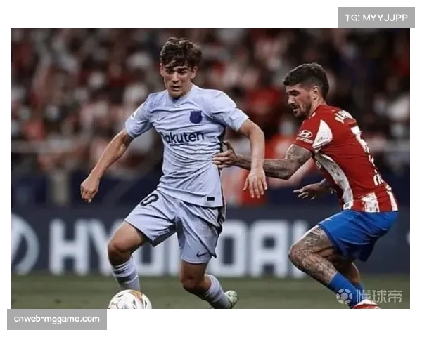 巴萨工作室成功获得新一轮5亿欧元融资，用于元宇宙及视听内容开发。